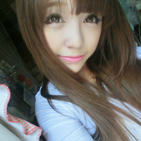 ˭����ϧ�ķ�����ͷ�񣺰�������˵����