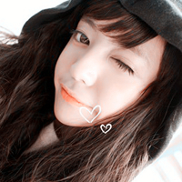 ˭����ϧ�ķ�����ͷ�񣺰�������˵����