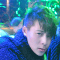 ������õ��껪��,���������������� 