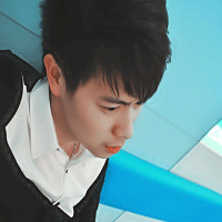 ������õ��껪��,���������������� 