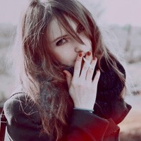 ���յ���ŮQQͷ��������ӵ�в����Ů��