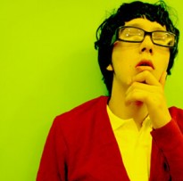 ���м�į������QQͷ��Ϊ���������İ�Ҳ�ò�������