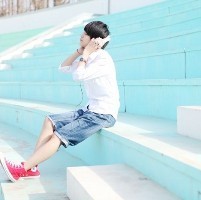 ԭ��,��������ӵ�е�������ۼ� 