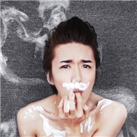 ԭ��,��������ӵ�е�������ۼ� 