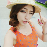 �ı����Լ�QQ����ͷ�񣺱����һ�Ҫ���Ķ���Ĳ�����