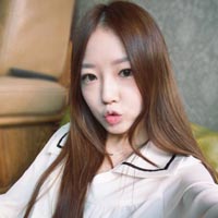 ���µ���QQͷ�񣺾������ж�����ȥ�Ҳ����