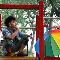 ĬȻ��ڹ�������ԵĿ̹����� 