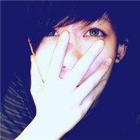 �ı��˷�����ͷ�񣺵�������ʧȥʱ��ε�����