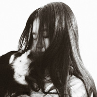 Ψ����ͽ����ͯ������������