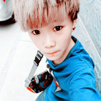 ���ù¶�Ϊ�ҵ�QQ����ͷ�������һ�������ҫ���ҵ�ÿһ������