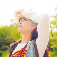 ���ŷ�˭��ģ�²����ഺ���߼� 