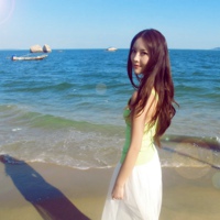 �����ޱȵķ���������Ů������ͷ��ͼƬ 