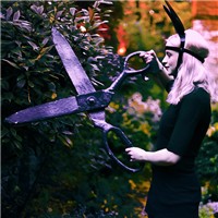 �������ĳ�Ů��Խ���ͷ��ͼƬ 