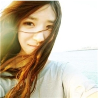 ΢���о����������Ʒζ��Ů��ͷ��ͼƬ 