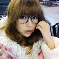 ���밮�Ĳ���ʱ�и��Ծ���QQͷ��