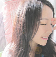 ���밮�Ĳ���ʱ�и��Ծ���QQͷ��