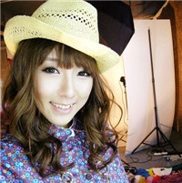 ������ƵĿ������Ů��QQͷ��ͼƬ 