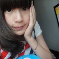 ϲ������ķ�����ͷ�񣺲�����ǰ�Ŀ���������ǰ�߹�