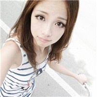 ������ƵĿ������Ů��QQͷ��ͼƬ 