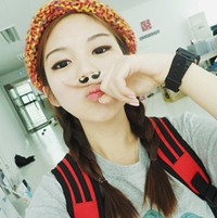 �껪�İ�QQͷ�񣺾���������ı˴˽������˽�