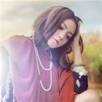 ����ظ����������õ��Ǻ� 