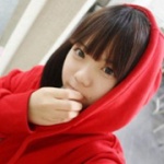 ���ʾ��ѵ����۸��Կռ侲̬QQͷ��ͼƬ 