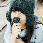 ���ʾ��ѵ����۸��Կռ侲̬QQͷ��ͼƬ 