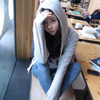 ���ٵ���ԥQQͷ���ȫ�������Ƿ�ù���ѡ�������ȥ