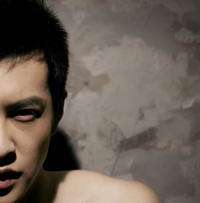 �����������Ů���QQͷ��10�� 