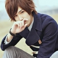 ��ʵ�ʵĿ�QQ������ͷ��˭���ҵĺ��Һ�����