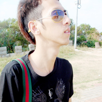 ��ʵ�ʵĿ�QQ������ͷ��˭���ҵĺ��Һ�����