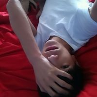 ��Ĭ�ڱ���QQ����ͷ��˭��������Ϊ��������