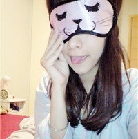 ����������覵ķ���������Ů��ͷ�� 