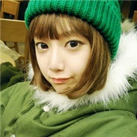 ����������ʱ�д�������Բ�QQͷ�� 