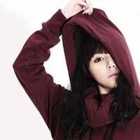 �����ҿ�QQͷ�񣺾���ϲ���᲻������