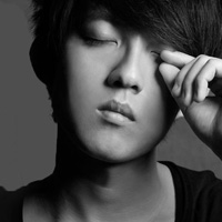 �����ڴ�������ͷ�񣺰���Ϊİ���˵���