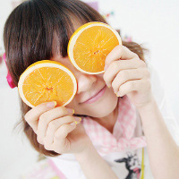 ��������Ļ�����Ů����ͷ���ȫ 