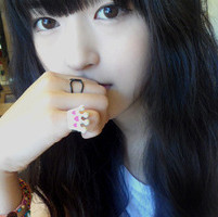 �����ڴ�������ͷ�񣺰���Ϊİ���˵���