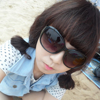 ��Щ�ķ�QQͷ���ȫ���᲻������ҳ������õĺ�