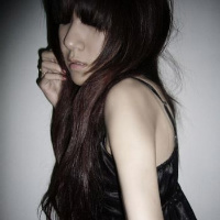 ��Щ�ķ�QQͷ���ȫ���᲻������ҳ������õĺ�