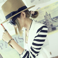 һ����̫�÷�����ͷ�񣺼�į���˰�����õĽ��