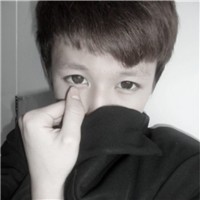 һ����̫�÷�����ͷ�񣺼�į���˰�����õĽ��