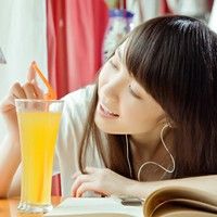 ���ǵĻ��������⾳������Ů��ͷ�� 