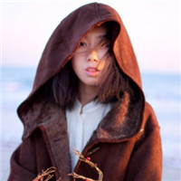 ������QQͷ���ȫ������Ĺµ�ȥ��������