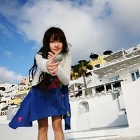 ���ǵĻ��������⾳������Ů��ͷ�� 