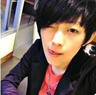 ���������ʱ��˧������QQͷ���ȫ 