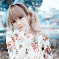 ����������QQ������ͷ�񣺻���̫���Լ����ͺ�