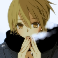 ����һ�㿨ͨQQ����ͷ���ҵ������������Ҷ�ȥ��