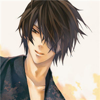 ����һ�㿨ͨQQ����ͷ���ҵ������������Ҷ�ȥ��