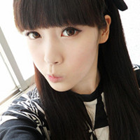 Ϊ�������ķ�����qqͷ���������̫ǿ�ҳ��ܲ���